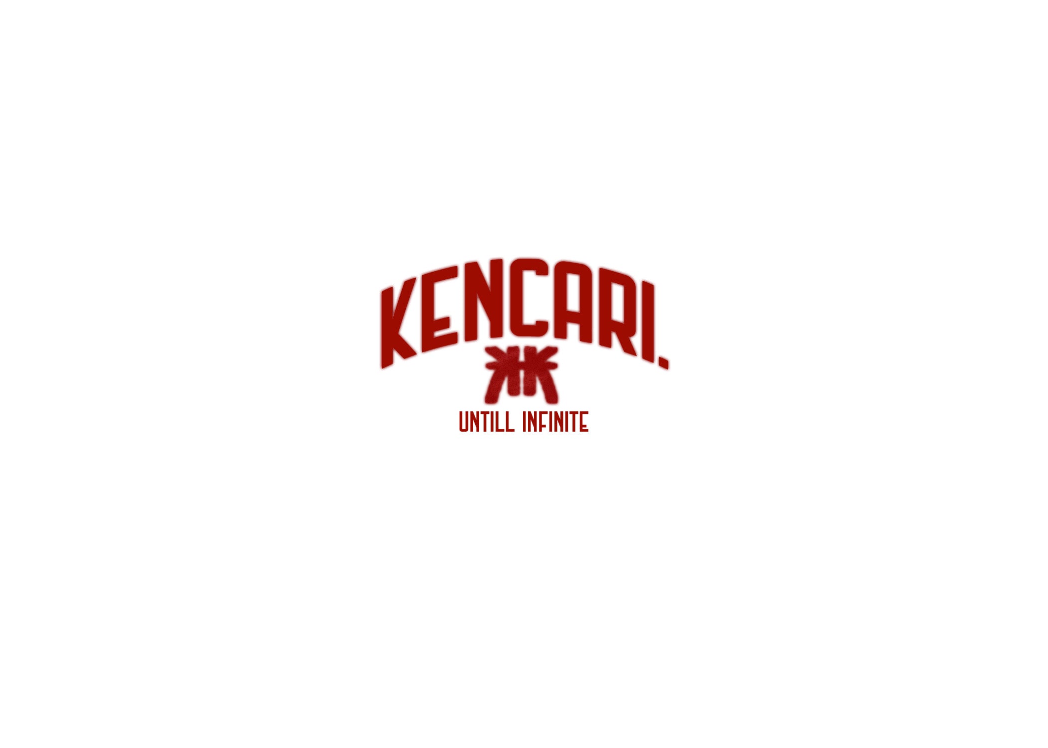 Kencari